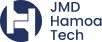 logo JMD